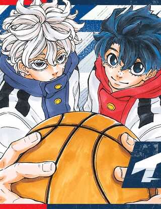 Dragon Ball