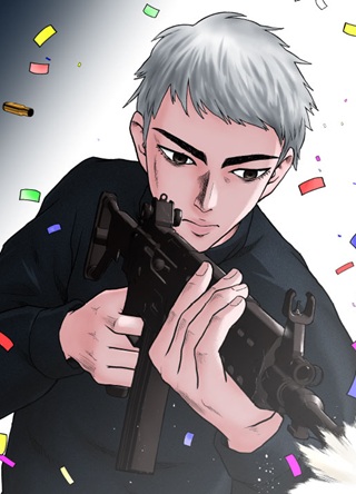 スレイマンズ Raw Free