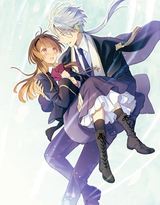 万能魔力の愛され令嬢は、魔法石細工を極めたいっ! Raw Free