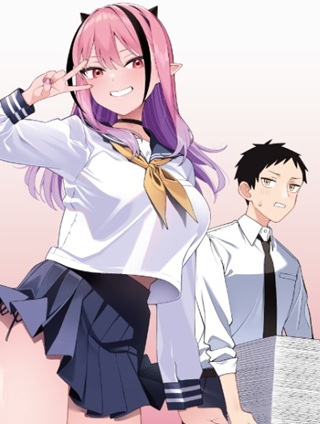 あくまでも恋愛がしたい! Raw Free