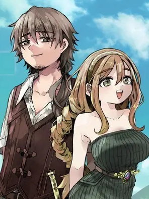 異世界転移した俺は、Hのたびにガチャを引く！～もってくれ、俺の精力！～ Raw Free